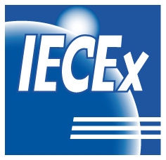 ATEX Panelboards